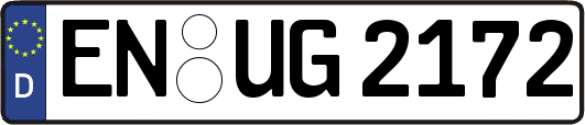 EN-UG2172