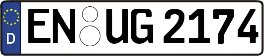 EN-UG2174