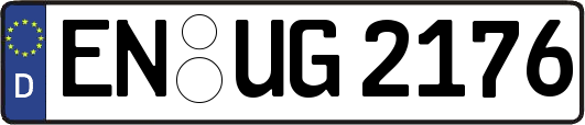 EN-UG2176