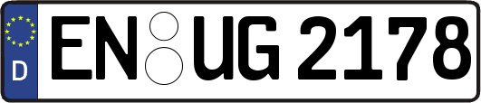 EN-UG2178