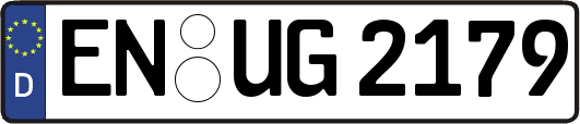 EN-UG2179