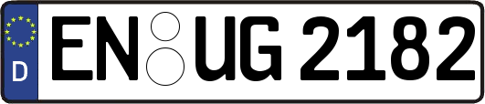 EN-UG2182