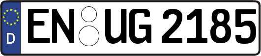 EN-UG2185