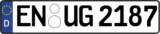 EN-UG2187