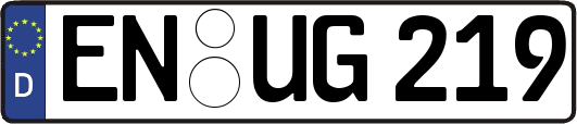 EN-UG219