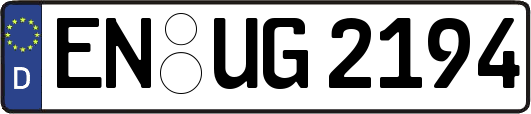 EN-UG2194