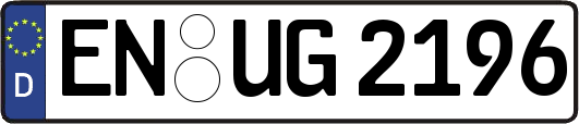 EN-UG2196