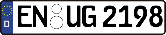 EN-UG2198