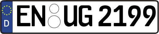 EN-UG2199