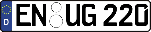 EN-UG220