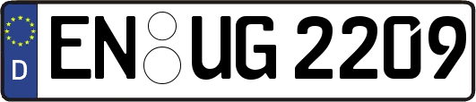 EN-UG2209