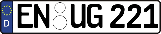 EN-UG221