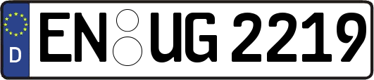 EN-UG2219