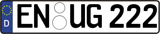 EN-UG222