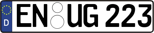 EN-UG223