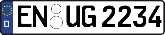 EN-UG2234