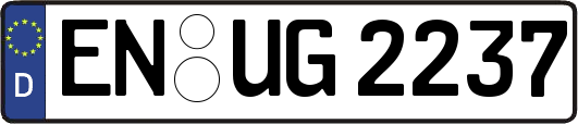 EN-UG2237