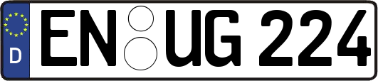 EN-UG224