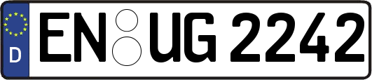 EN-UG2242