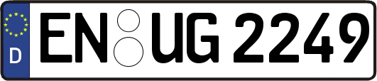 EN-UG2249