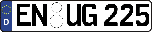 EN-UG225