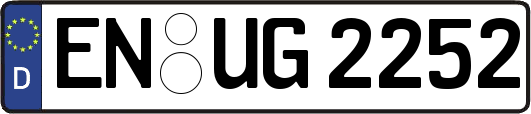 EN-UG2252