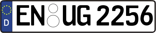 EN-UG2256