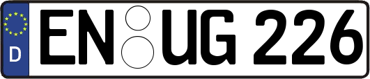 EN-UG226