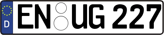 EN-UG227
