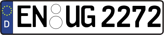 EN-UG2272