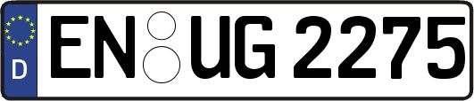 EN-UG2275
