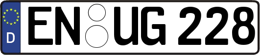 EN-UG228
