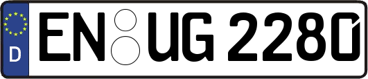 EN-UG2280