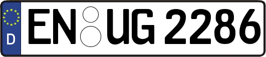 EN-UG2286