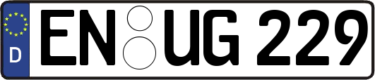 EN-UG229