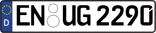 EN-UG2290