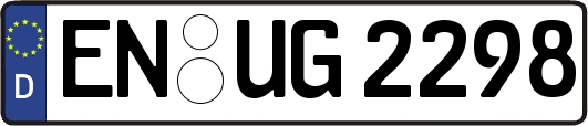 EN-UG2298