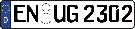 EN-UG2302