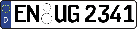 EN-UG2341