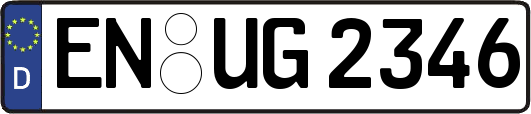 EN-UG2346