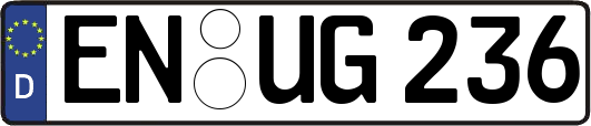 EN-UG236