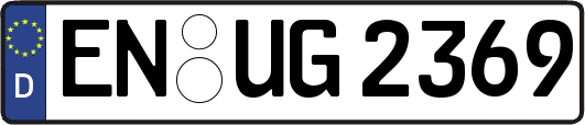 EN-UG2369
