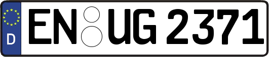 EN-UG2371