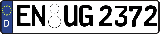 EN-UG2372
