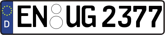 EN-UG2377