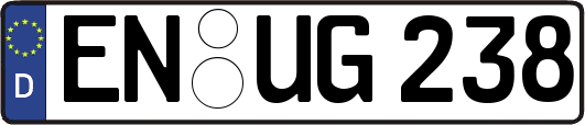 EN-UG238