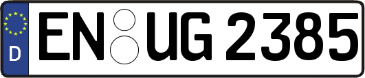 EN-UG2385