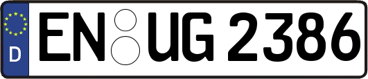 EN-UG2386