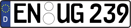 EN-UG239