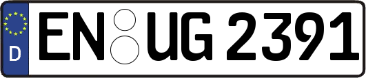 EN-UG2391